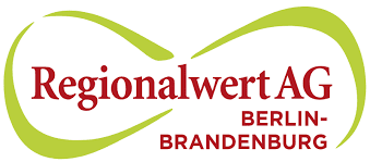 Regionalwert AG Berlin-Brandenburg Logo