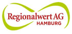 Regionalwert AG Hamburg Logo